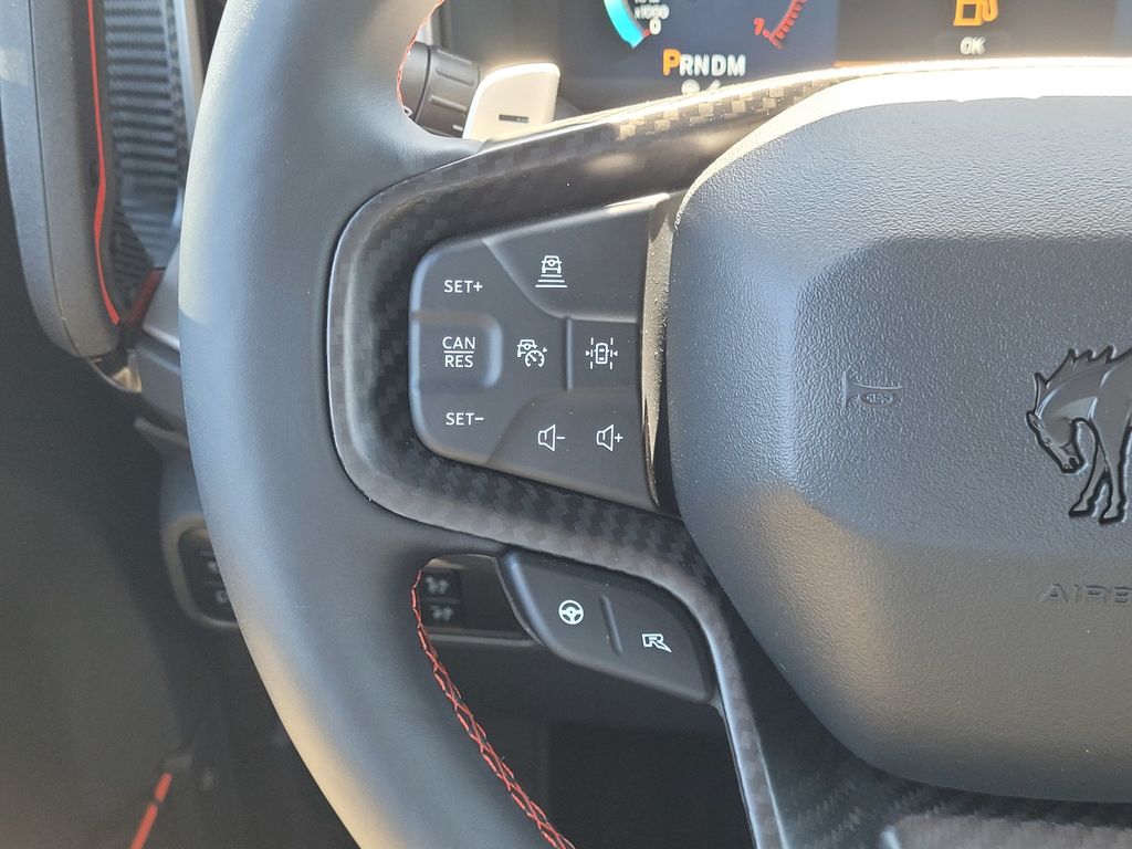 Car Picture