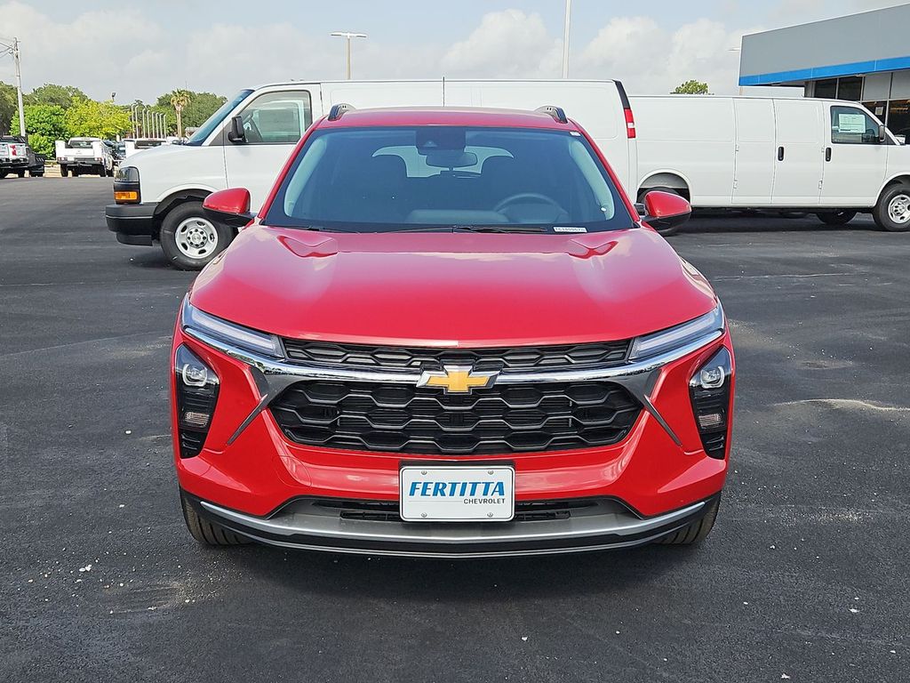 car-gallery-21