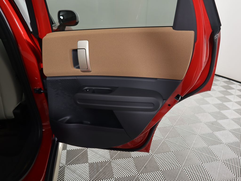 Thumbnail: 2026 MINI Cooper Countryman - 28