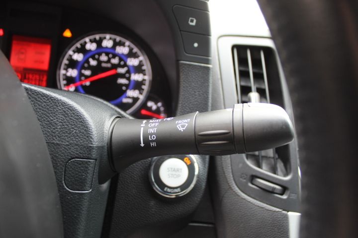 Used Car 2009 Infiniti G37  Journey For Sale Under $10,000 In Georgetown, Texas