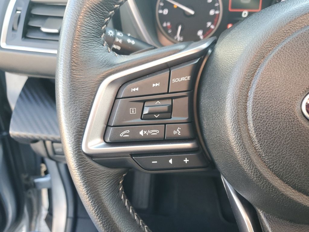 Used Car 2025 Subaru Ascent  Premium For Sale Under $35,000 In Austin, Texas