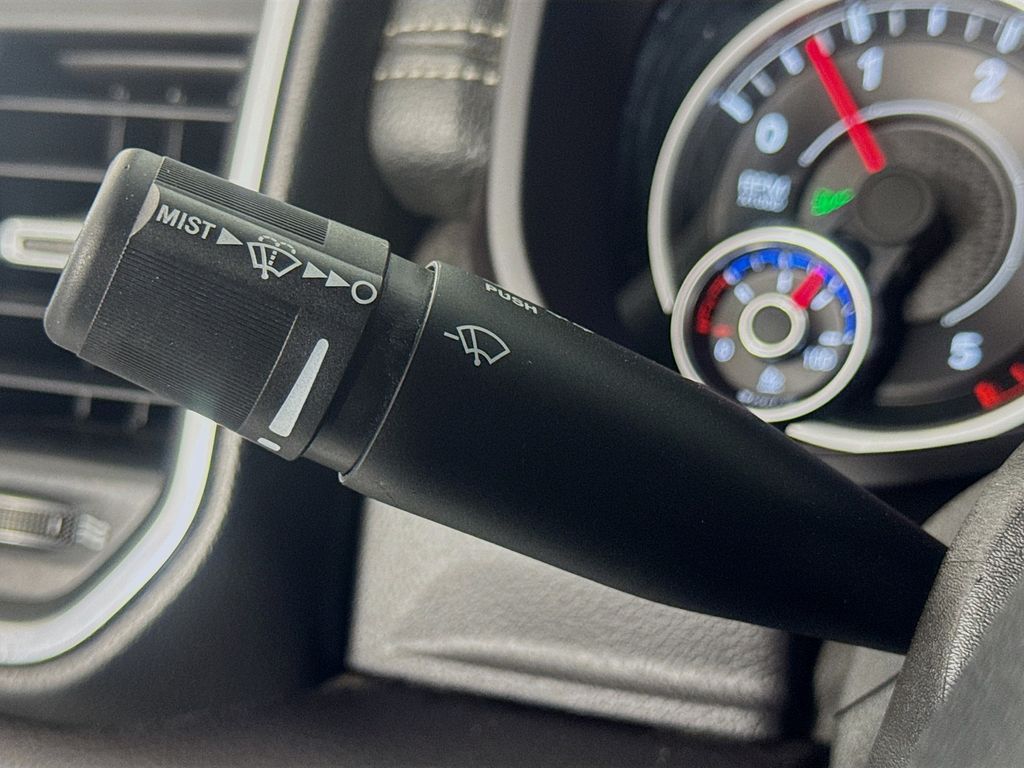 Used Car 2024 Ram 3500  Laramie For Sale Under $80,000 In Austin, Texas