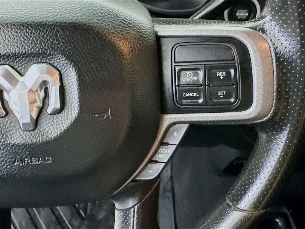 Ram350025