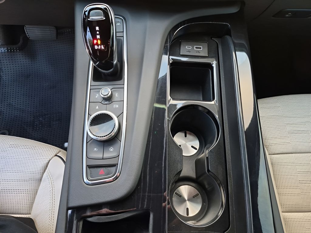 Used Car 2023 Cadillac Escalade  Sport For Sale Under $70,000 In Austin, Texas