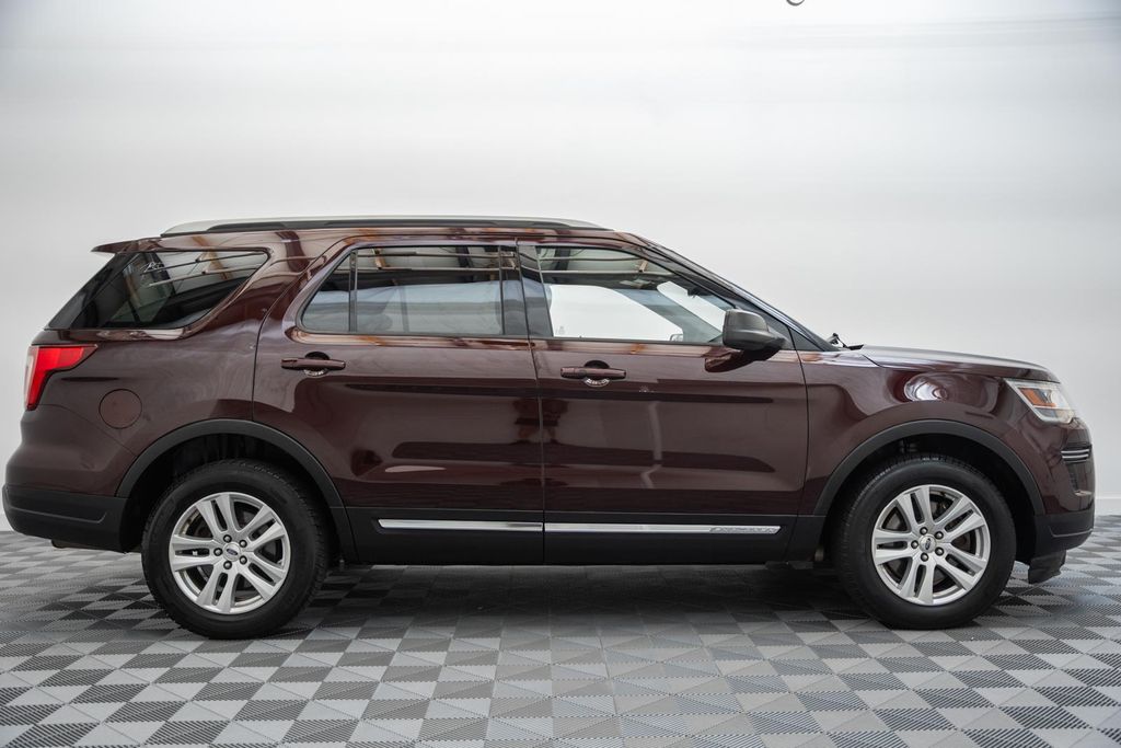 FordExplorer3