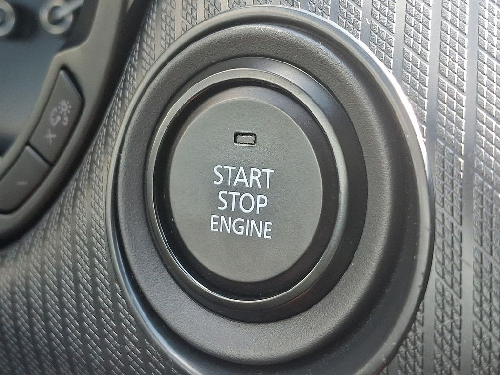 2025 Mazda CX-90 3.3 Turbo Select White at South Hills Kia