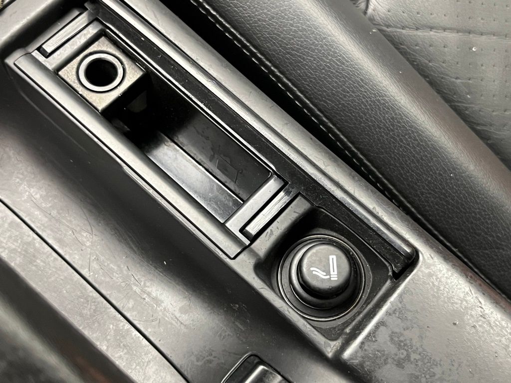 Thumbnail: 2022 Porsche 718 Cayman - 17