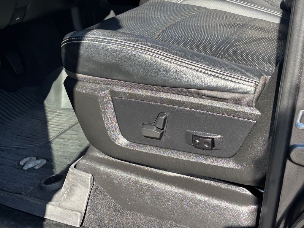 Used Car 2024 Ram 2500  Rebel For Sale Under $70,000 In Austin, Texas