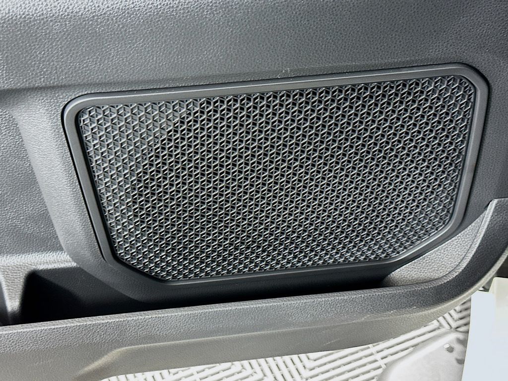 Thumbnail: 2026 Toyota Tundra - 18