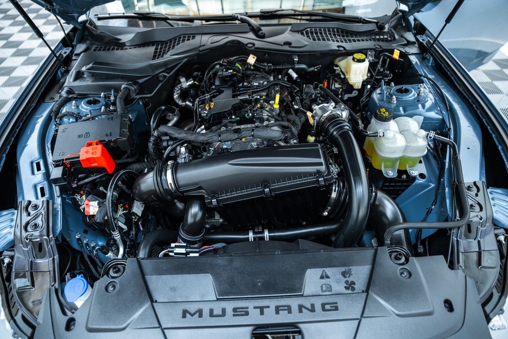 FordMustang17