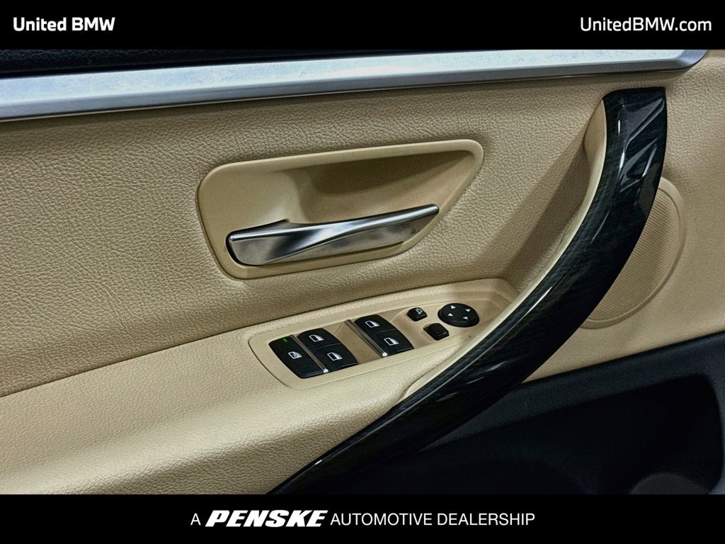 Thumbnail: 2019 BMW 4 Series - 3