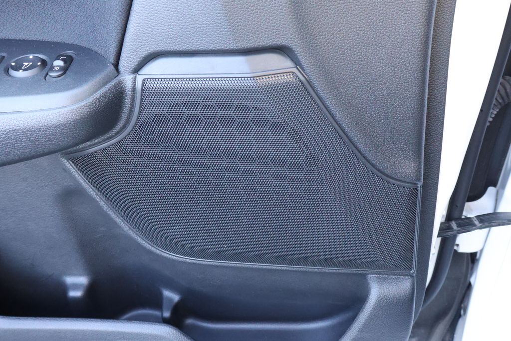 Thumbnail: 2020 Honda CR-V - 14