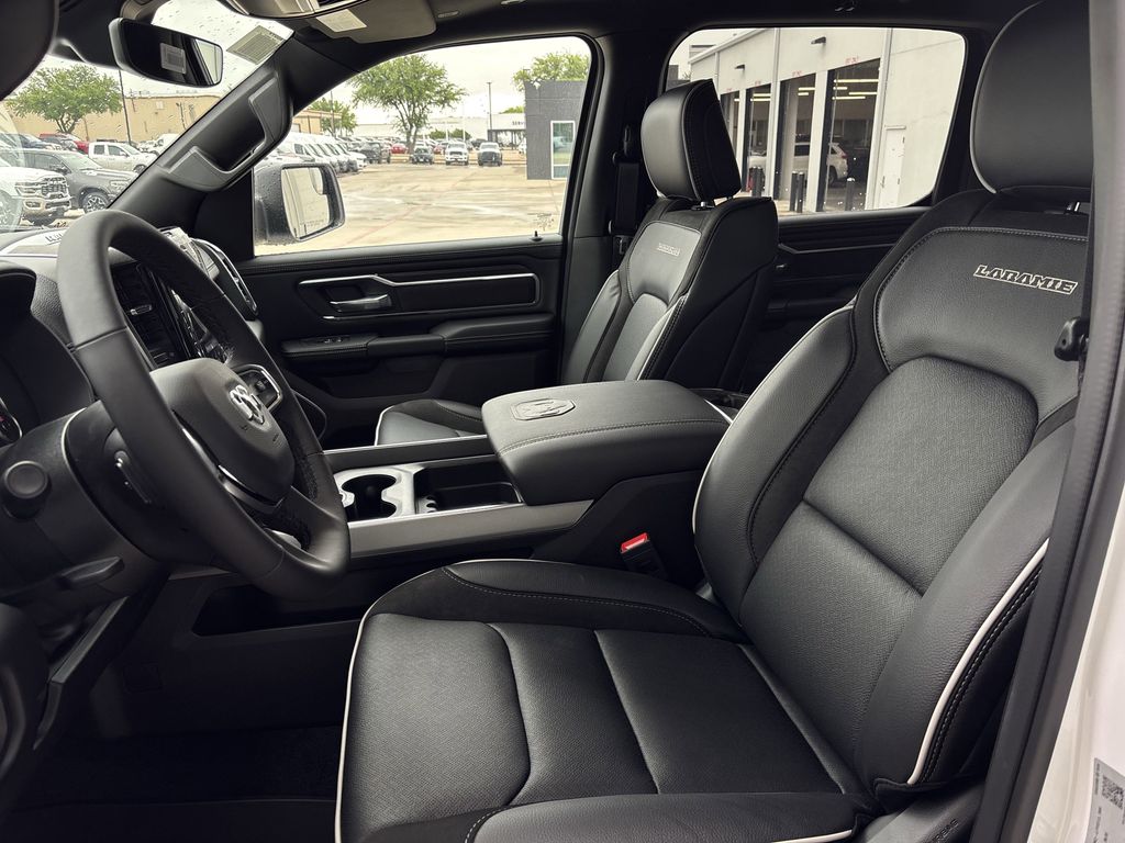 car-gallery-25