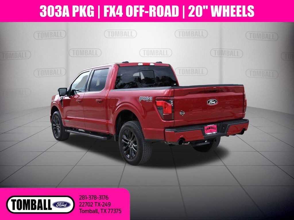 car-gallery-5