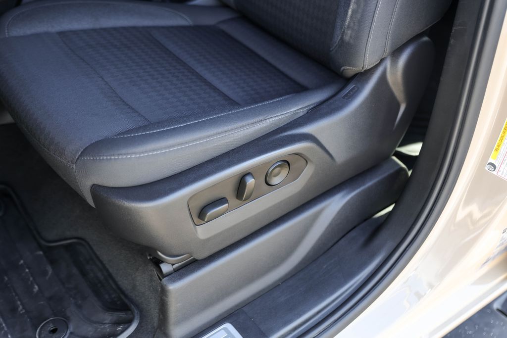 Used Car 2022 Gmc Sierra 1500  Elevation For Sale Under $50,000 In Austin, Texas