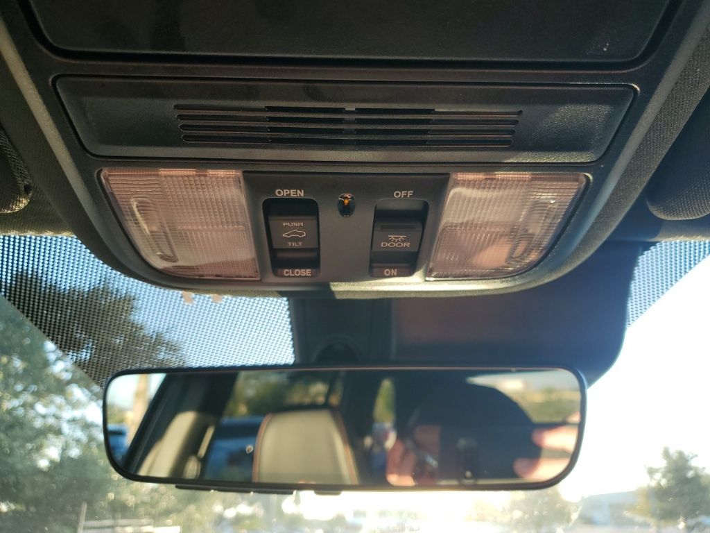 Used Car 2022 Honda Passport  Trailsport For Sale Under $35,000 In Austin, Texas