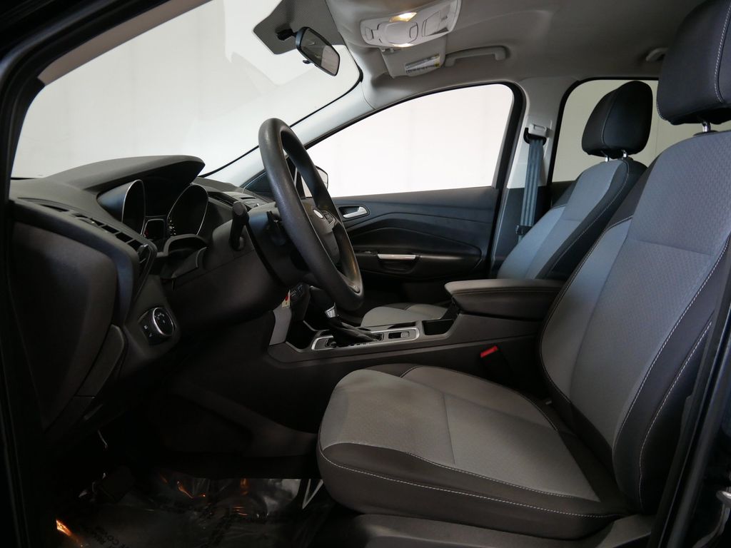 Photo 14