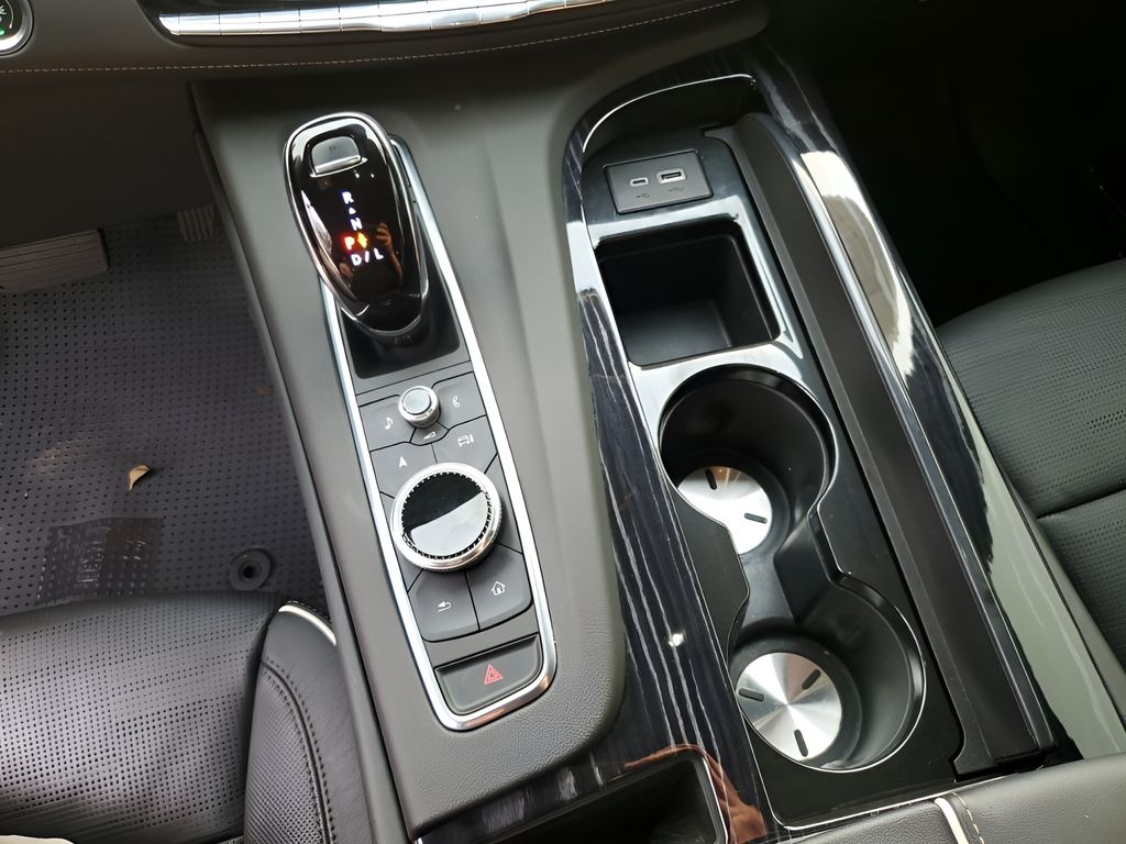 Used Car 2022 Cadillac Escalade  Sport For Sale Under $80,000 In Austin, Texas