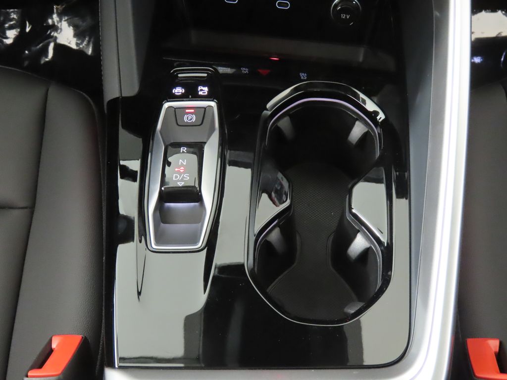Thumbnail: 2026 Audi Q5 - 20