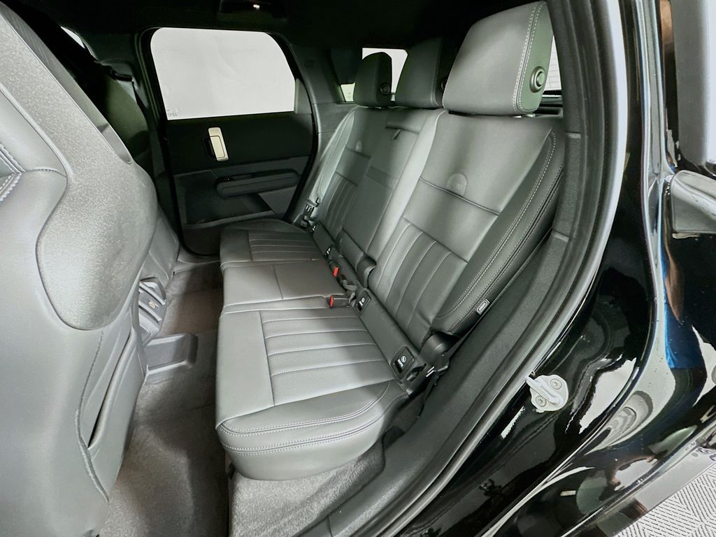 Thumbnail: 2026 MINI Cooper Countryman - 17