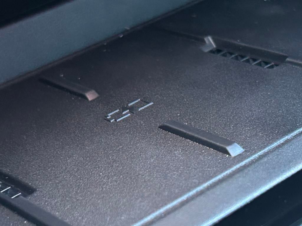 New 2025 Blue Audi 2.0T Premium Plus image 29