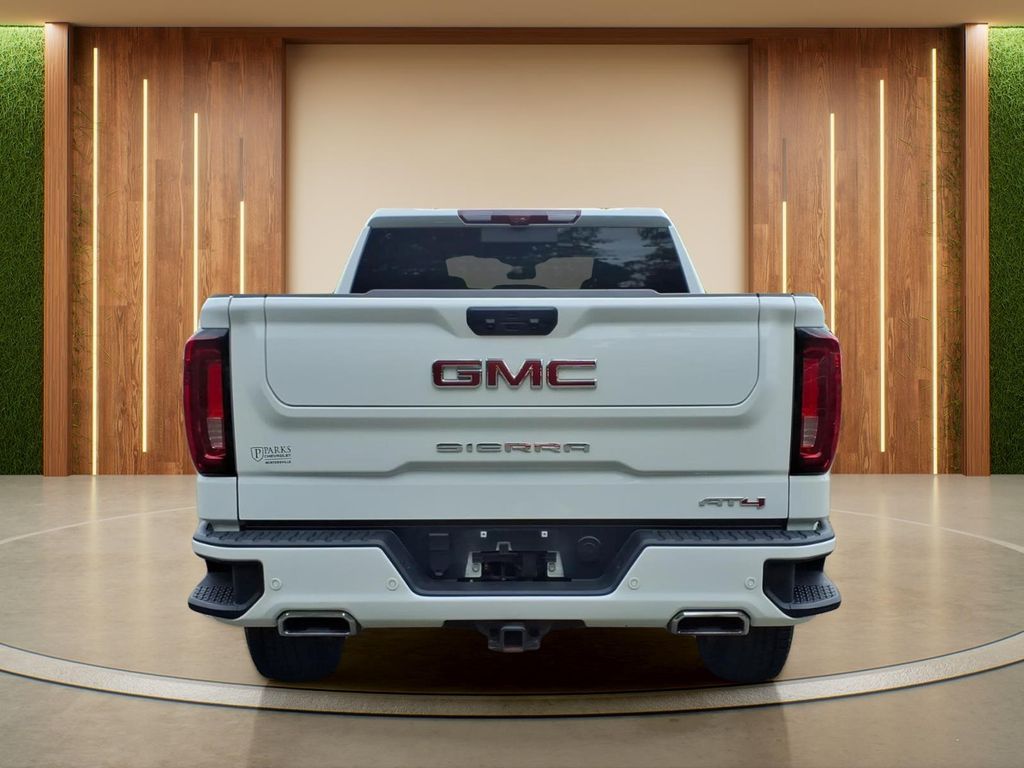 GMCSierra 150030