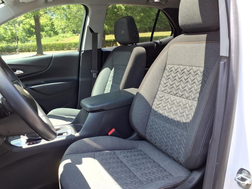 ChevroletEquinox15
