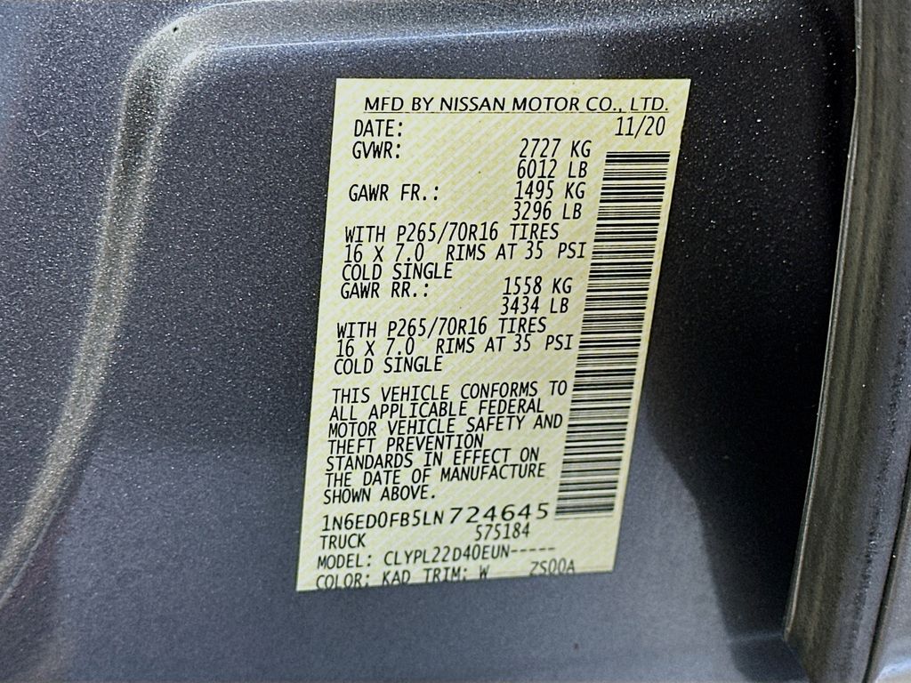 NissanFrontier33