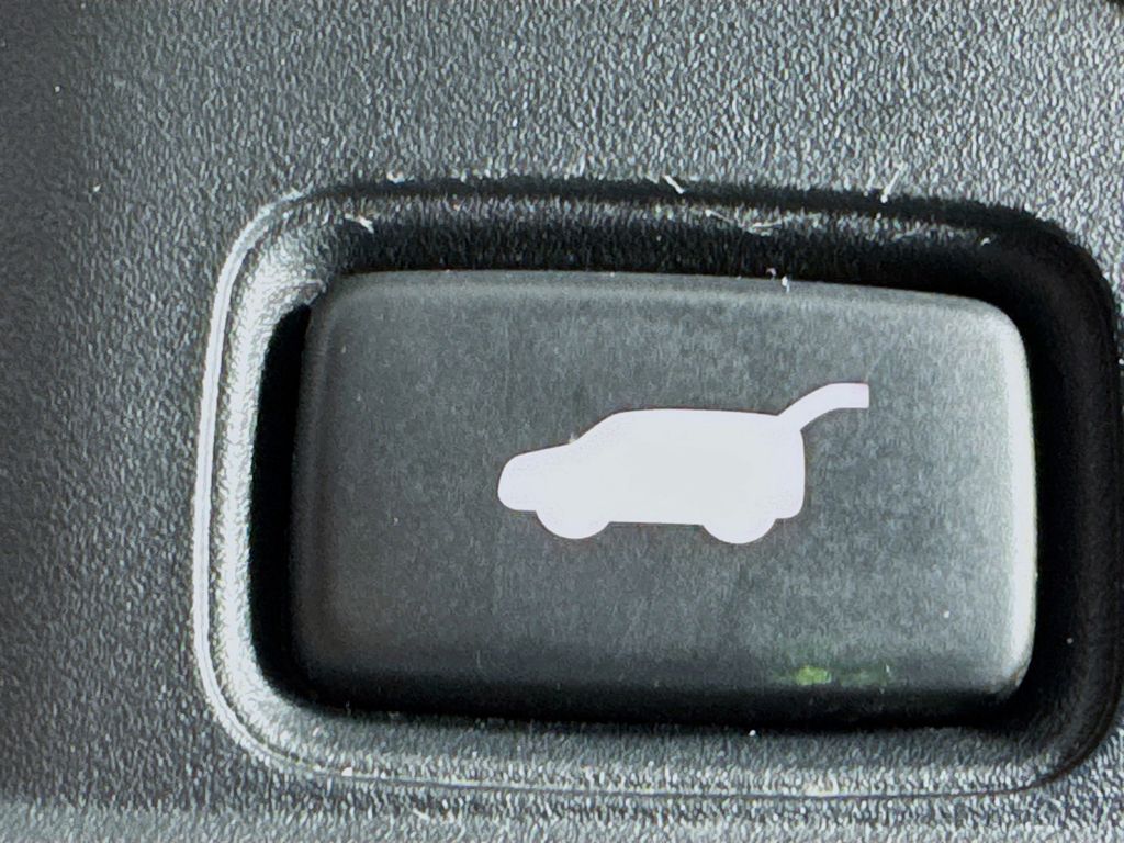 Used Car 2019 Honda Pilot  Ex-l For Sale Under $20,000 In Austin, Texas