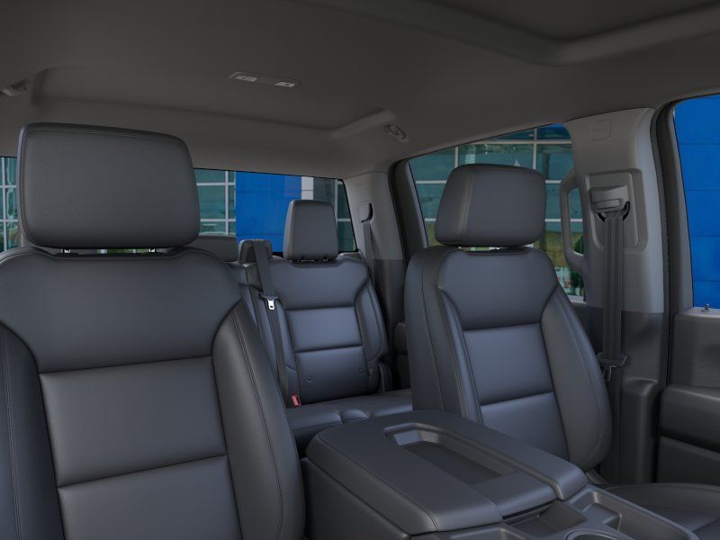 car-gallery-24