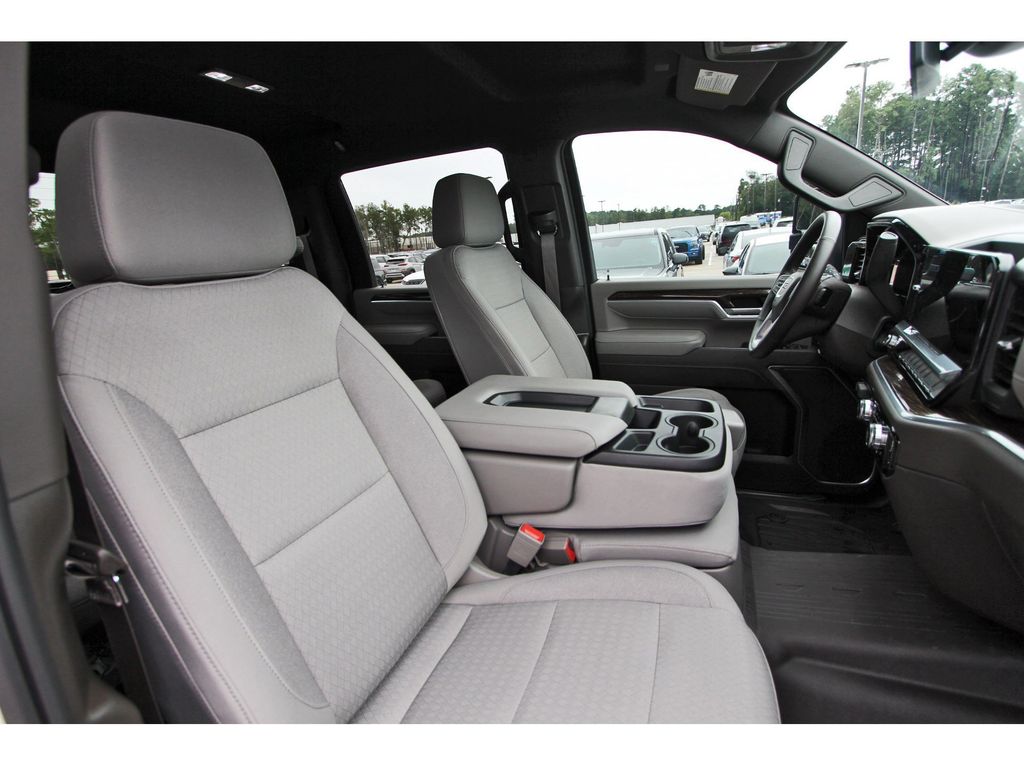 car-gallery-26