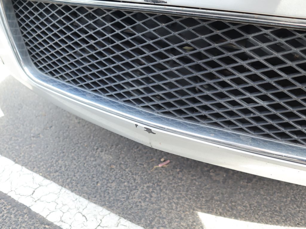 Thumbnail: 2015 Chevrolet Impala - 23