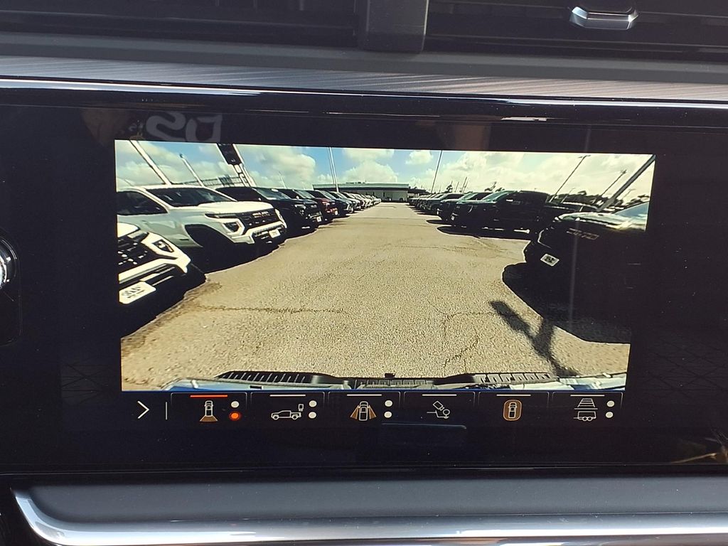car-gallery-4