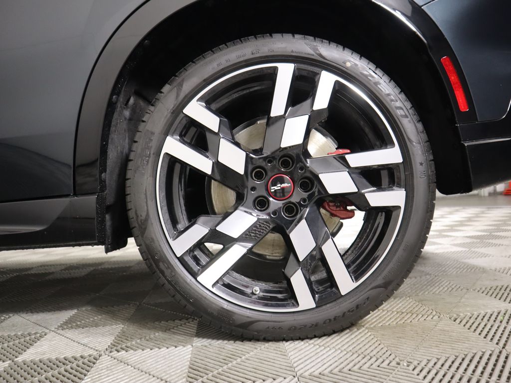 Thumbnail: 2026 MINI Cooper Countryman - 31