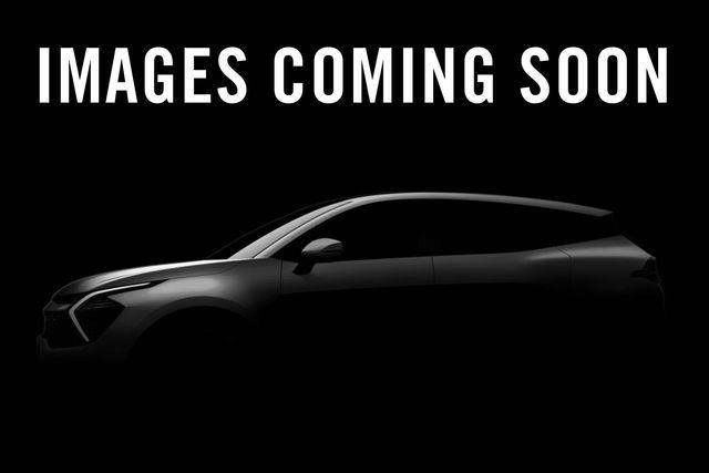 HiChroma Red 2018 Kia Stinger GT2 RWD Sedan Rear-Wheel Drive 8-Speed Automatic