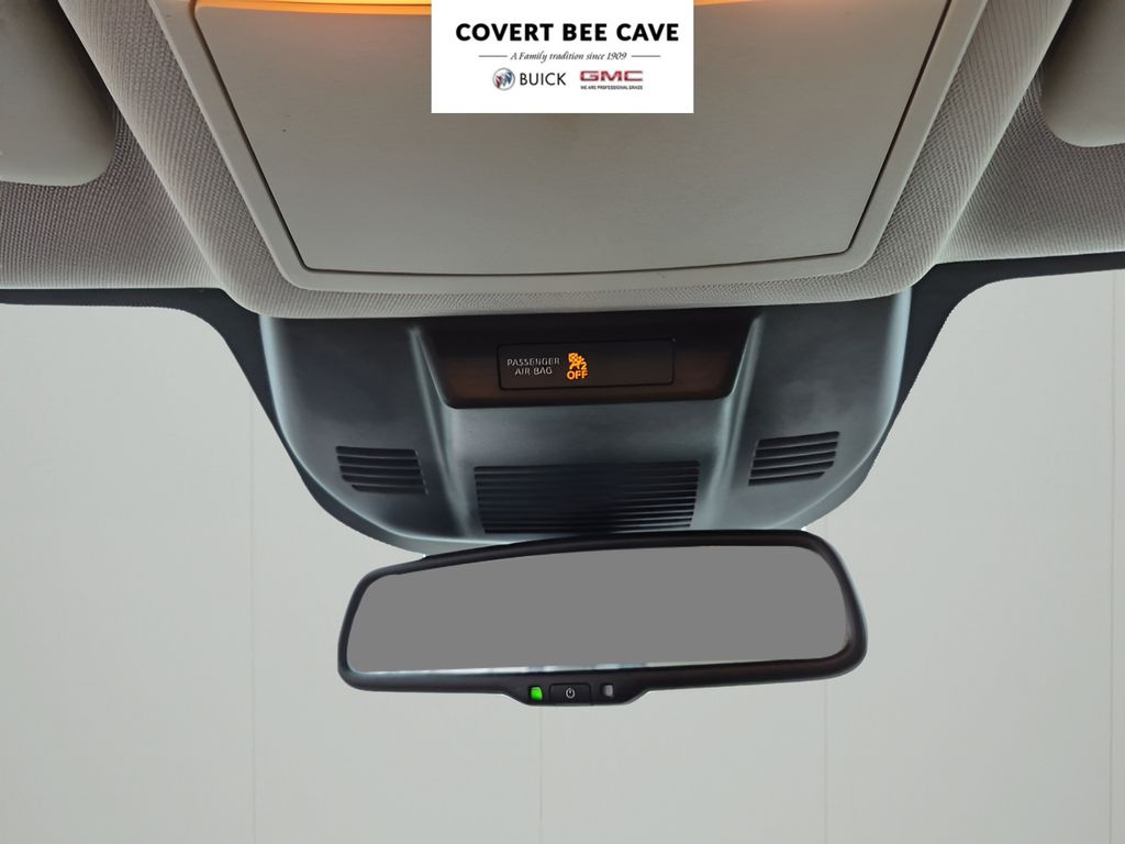 Used Car 2021 Nissan Rogue  Sl For Sale Under $20,000 In Austin, Texas