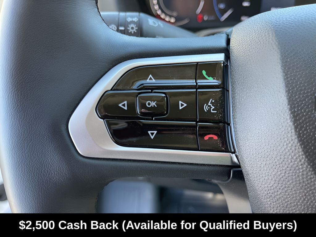 New Car 2025 Ram Promaster 3500 Ev  For Sale Under $70,000 In Austin, Texas