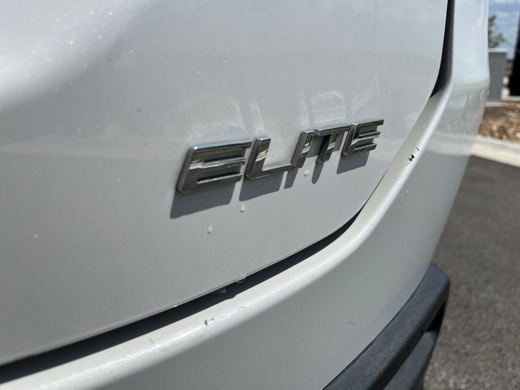 Thumbnail: 2025 Honda Pilot - 6