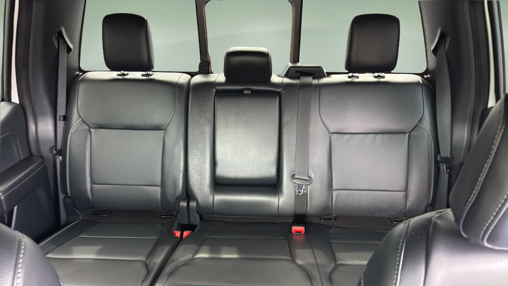 car-gallery-15