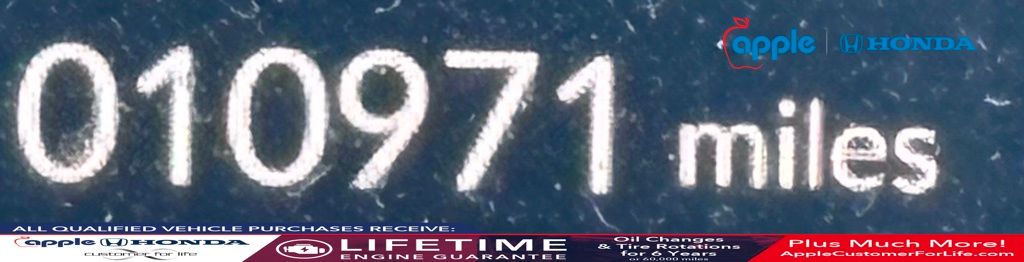 2024 Honda Civic Hatchback Sport