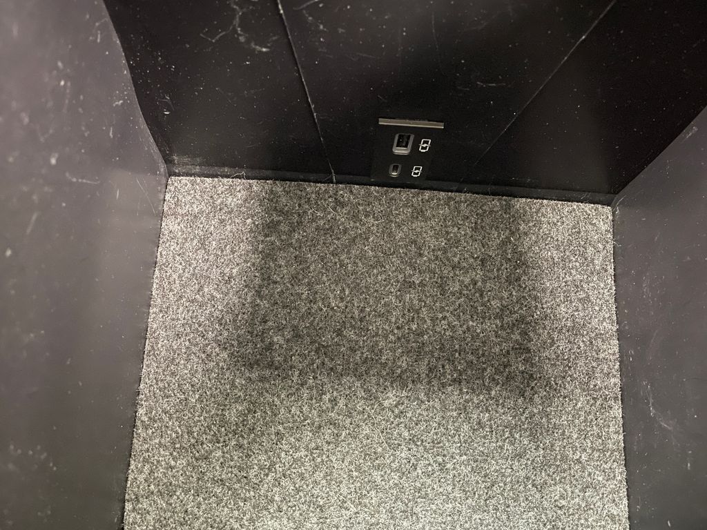 Thumbnail: 2021 Toyota Tacoma - 30