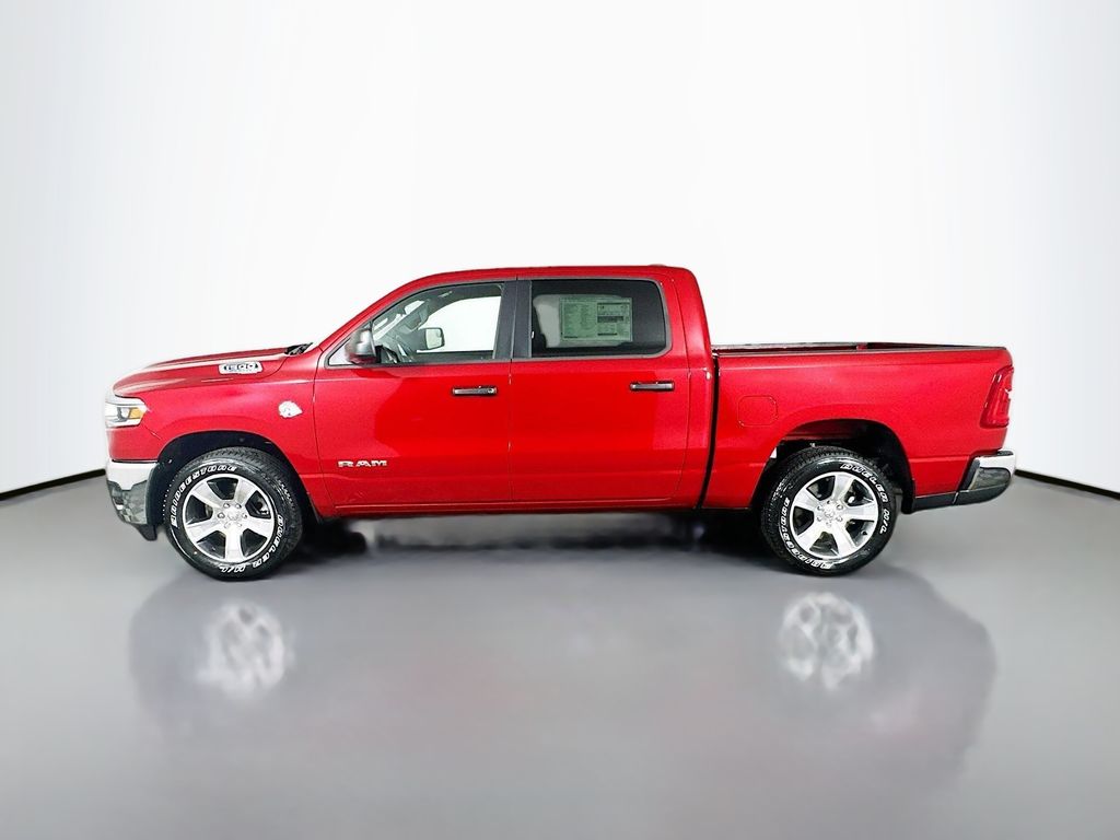 Ram15004