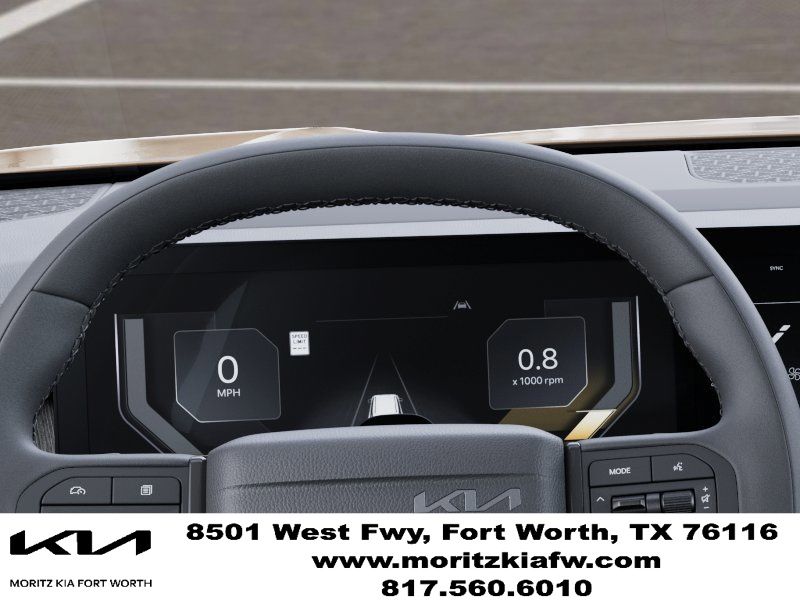 car-gallery-21