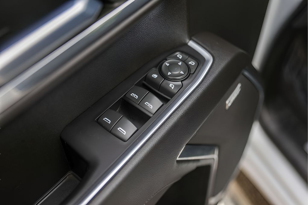 Used Car 2022 Gmc Sierra 1500  Slt For Sale Under $50,000 In Austin, Texas