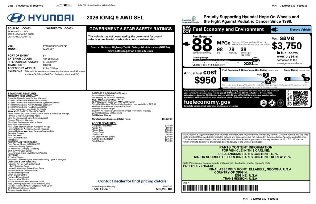 View vehicle photo 4