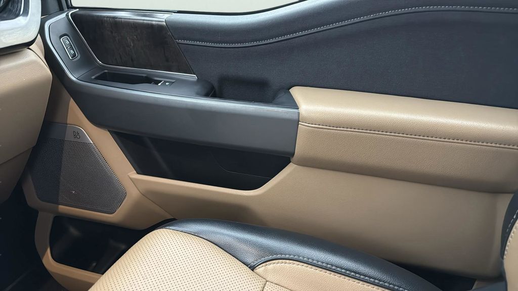 Used Car 2024 Ford F-350sd  Lariat For Sale Under $80,000 In Austin, Texas