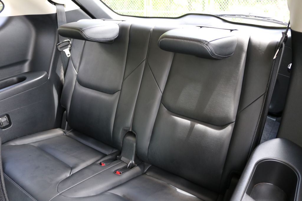 Used Car 2023 Mazda Cx-9  Touring For Sale Under $30,000 In Austin, Texas