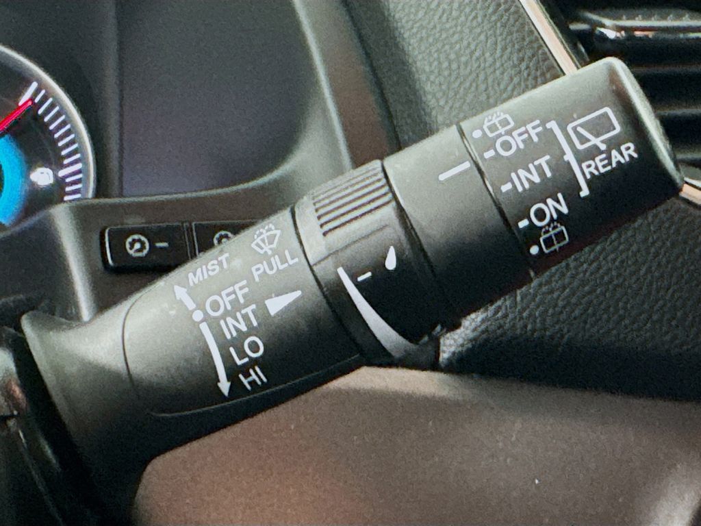 Used Car 2021 Honda Pilot  Ex-l For Sale Under $30,000 In Austin, Texas