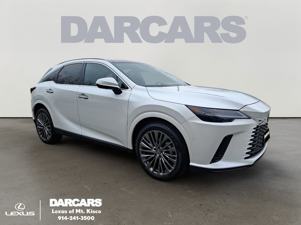 Iridium 2026 Lexus IS 350 F Sport AWD Sedan All-Wheel Drive 6-Speed Automatic