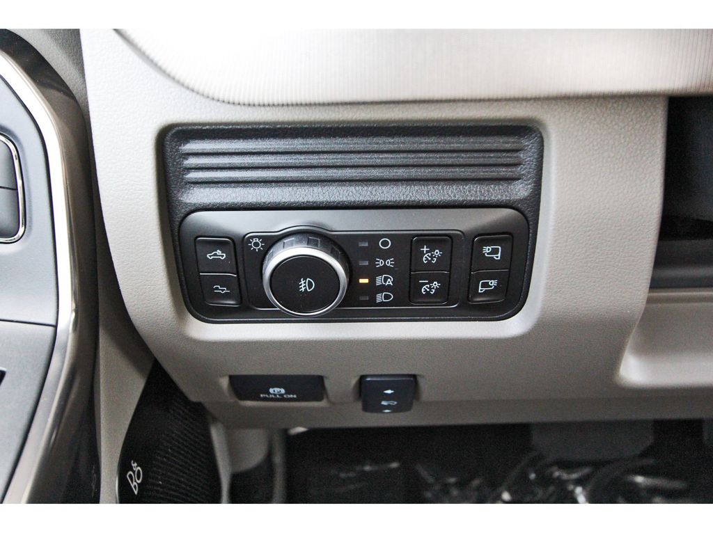 car-gallery-14